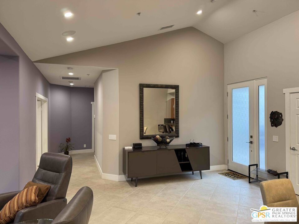 Canyon Heights - Residential