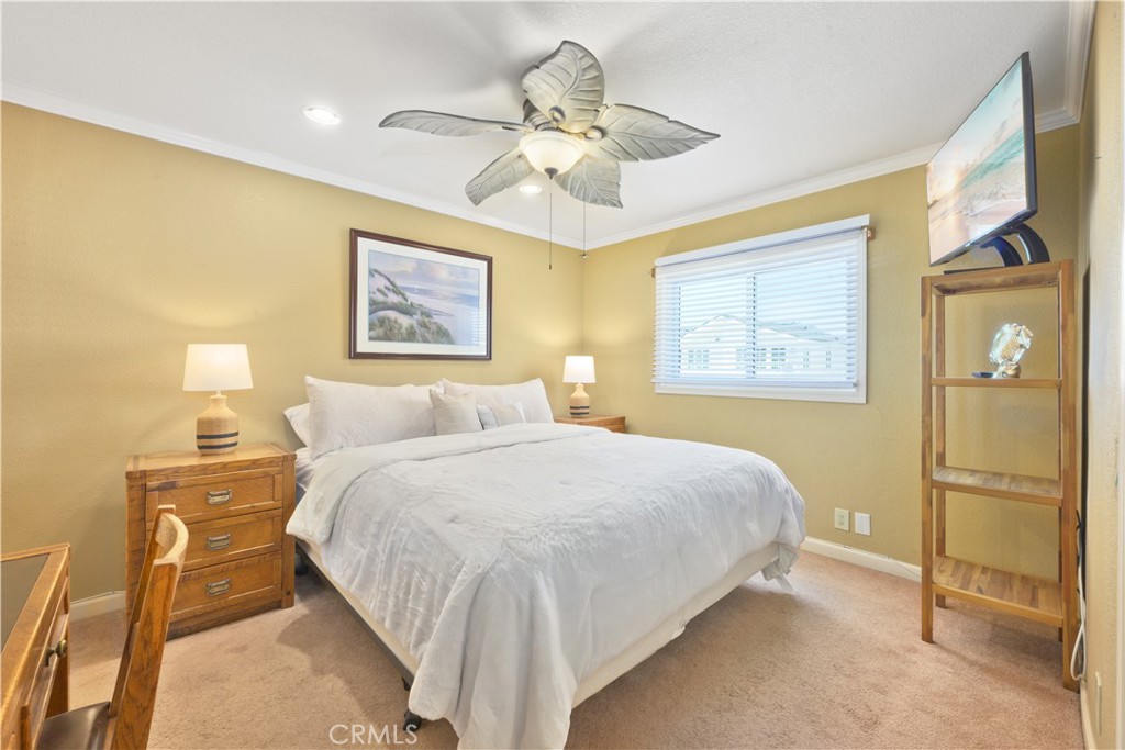 111 E Edgewater Avenue B