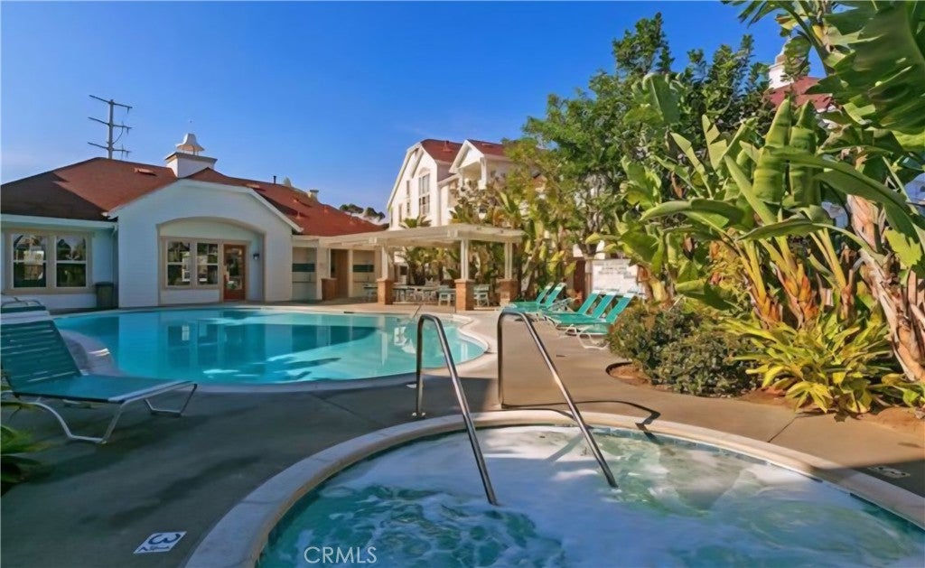 785 Harbor Cliff Way 177