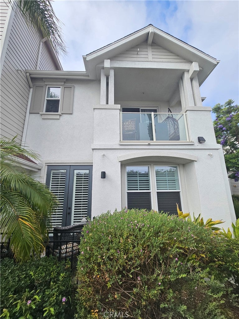 785 Harbor Cliff Way 177