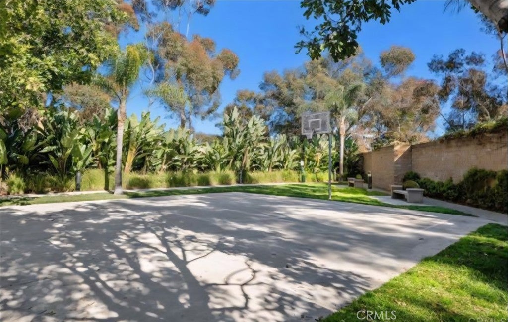 785 Harbor Cliff Way 177