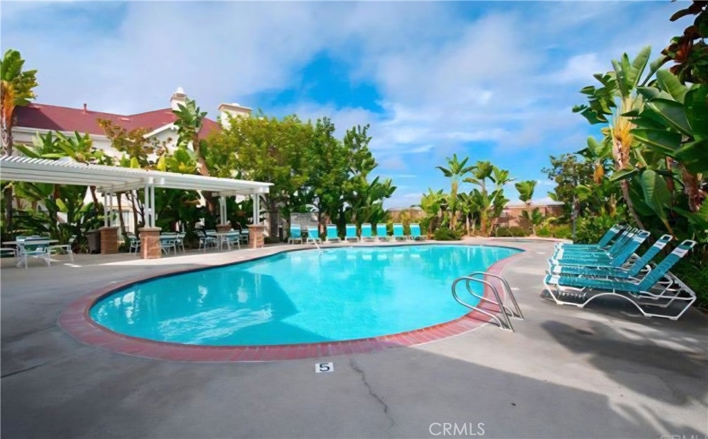 785 Harbor Cliff Way 177