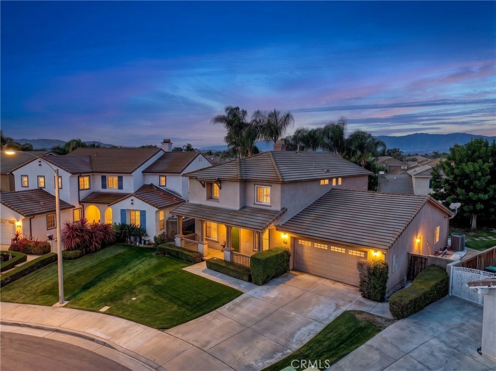 14079 Orangevale