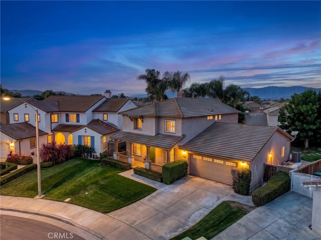 14079 Orangevale