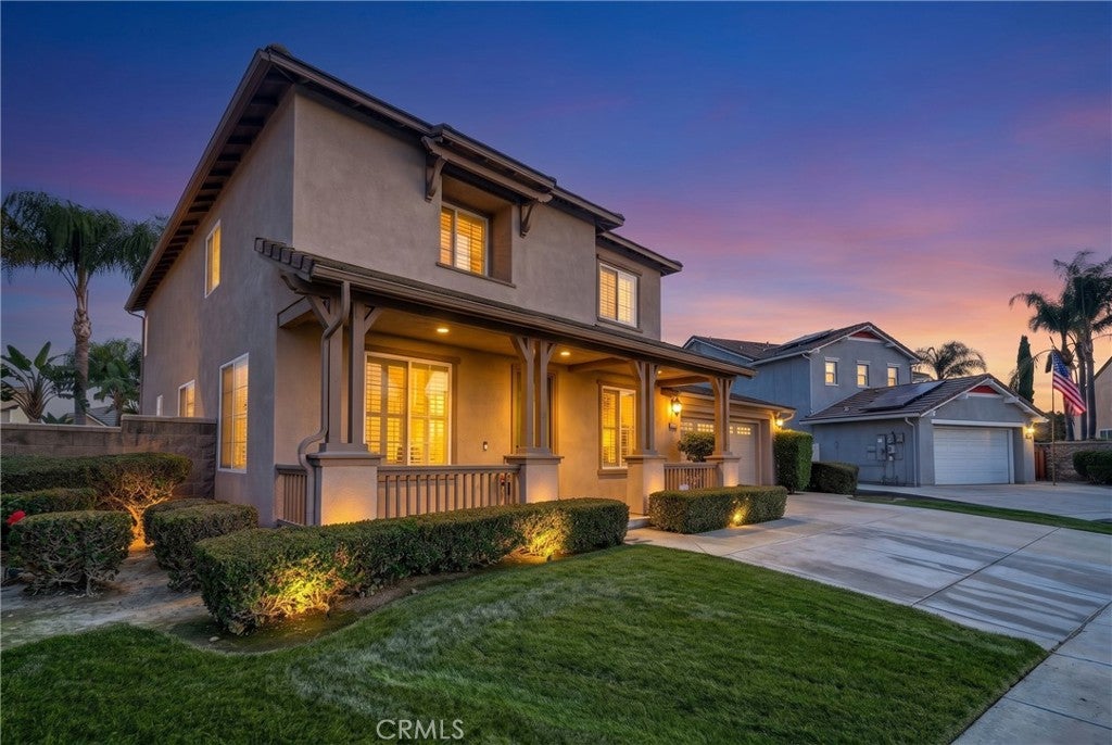 14079 Orangevale