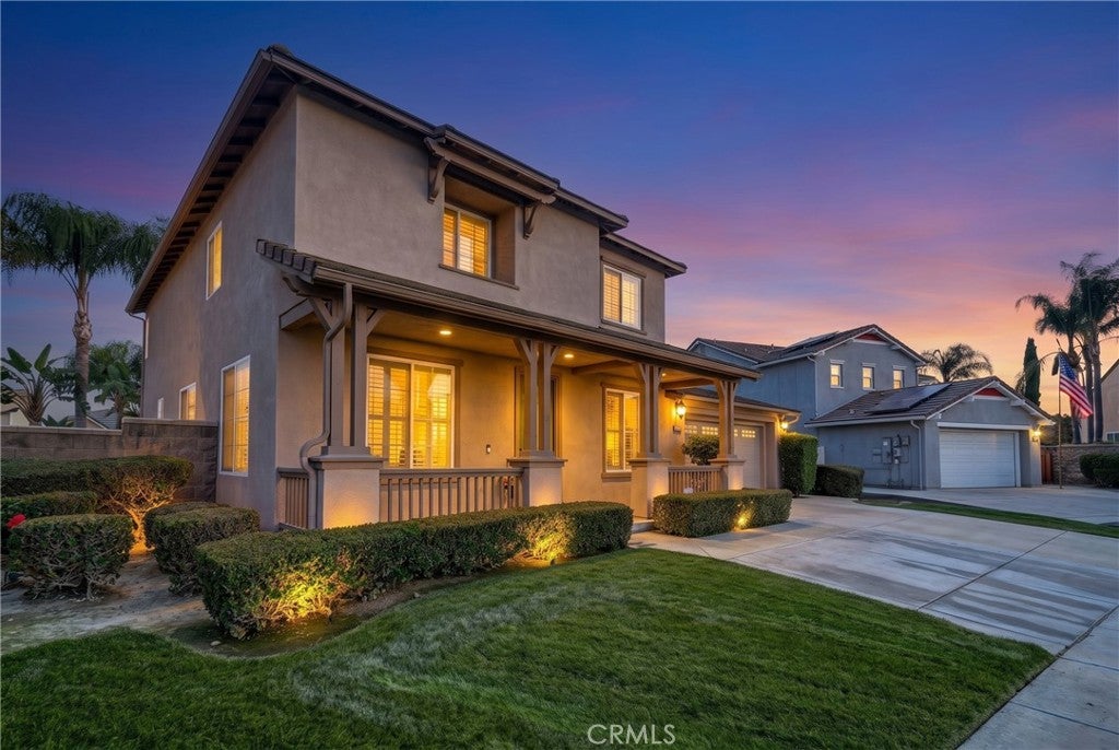 14079 Orangevale