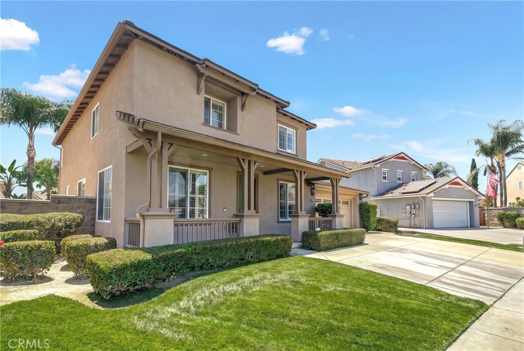 14079 Orangevale