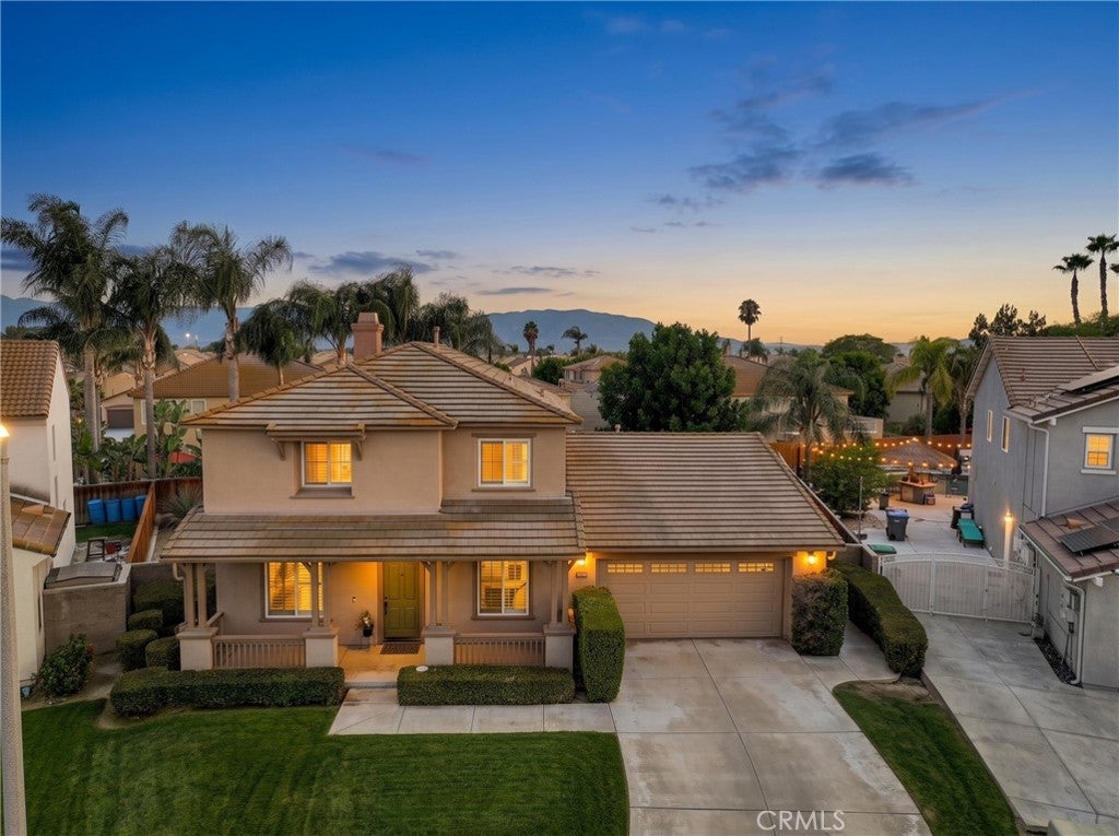 14079 Orangevale
