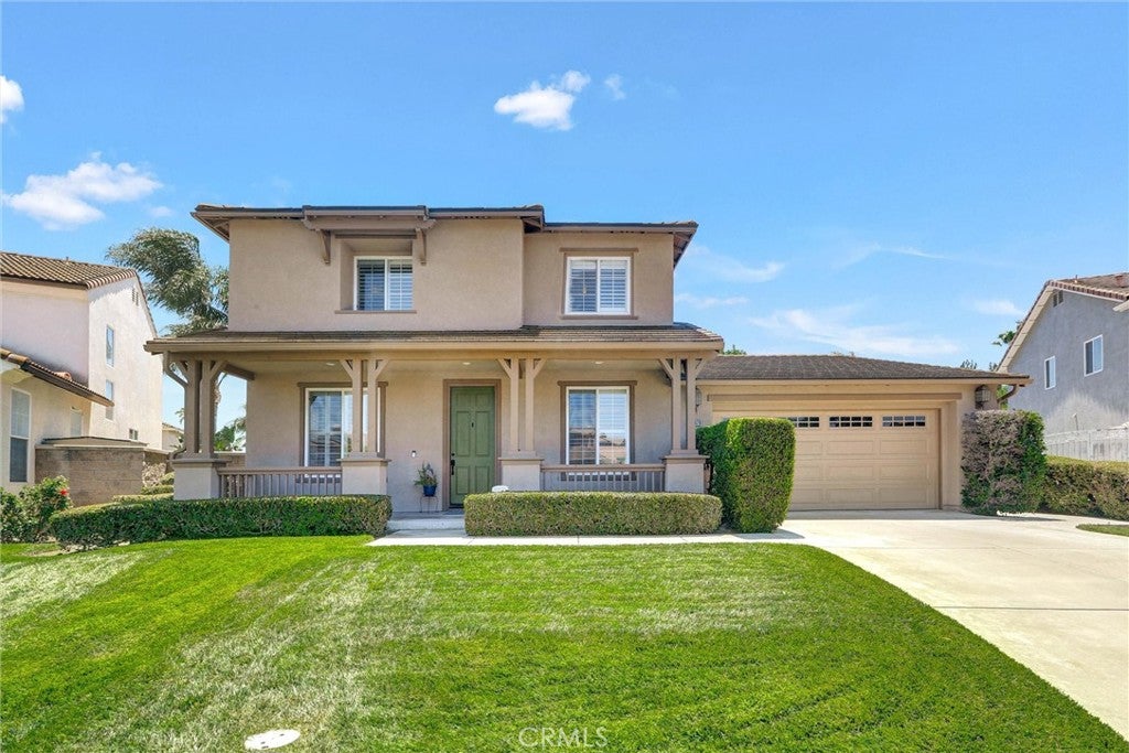 14079 Orangevale