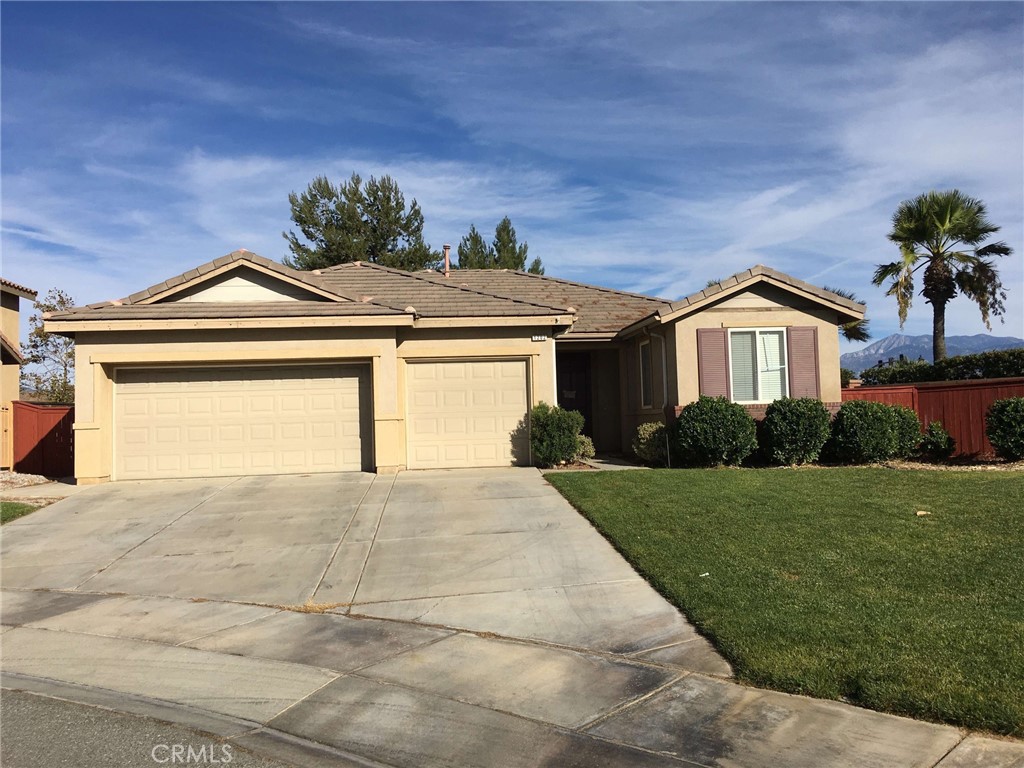 Sundance - Residential Lease
