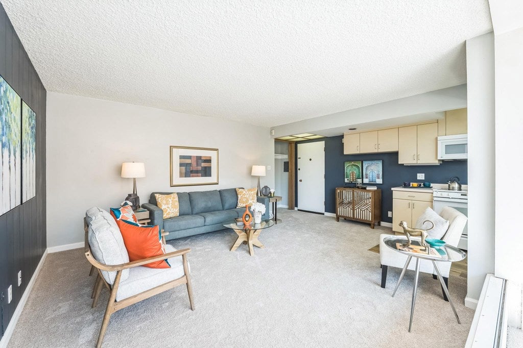 2550 Dana St St 2F, Berkeley CA 94704