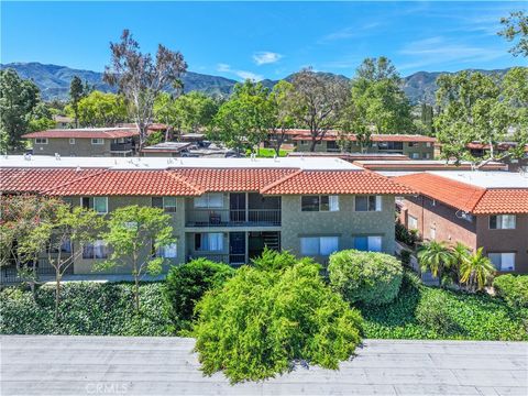 Photo of 1518 Border Ave, Corona, CA 92882 (MLS # OC26069035)