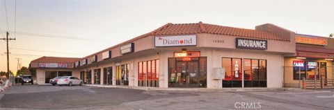 Photo of 14895 Bear Valley Rd, Hesperia, CA 92345 (MLS # PW26068043)