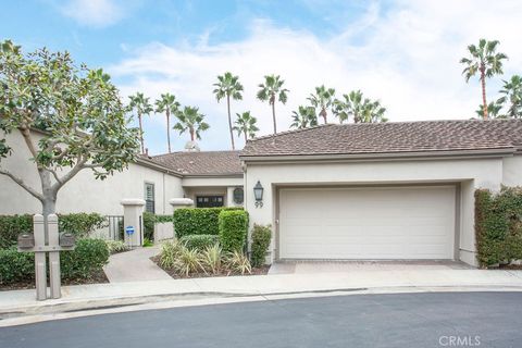 Photo of 99 Ocean Vista Vis, Newport Beach, CA 92660 (MLS # NP26049869)