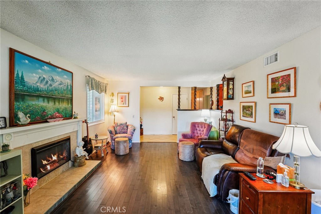 199 Summit View Drive B