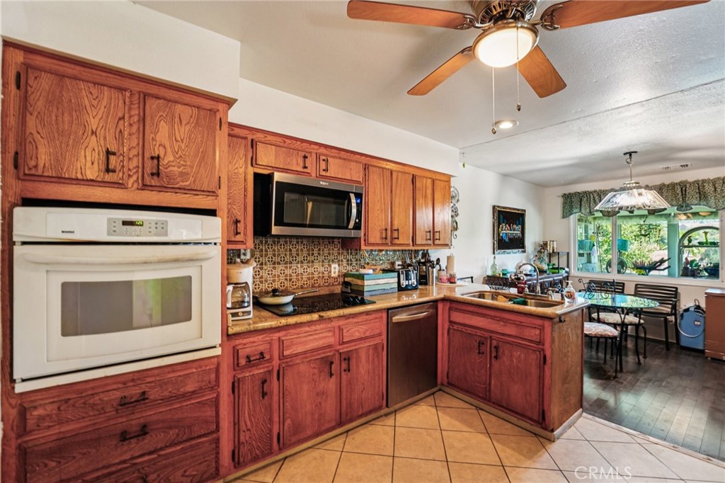 199 Summit View Drive B