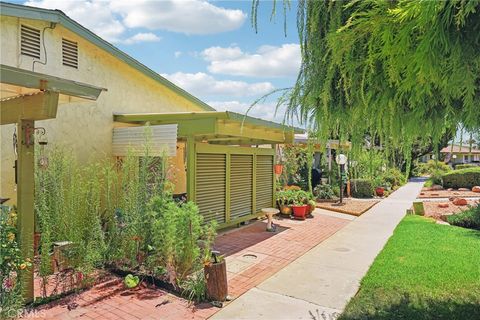 199 Summit View Drive B Calimesa CA 92320