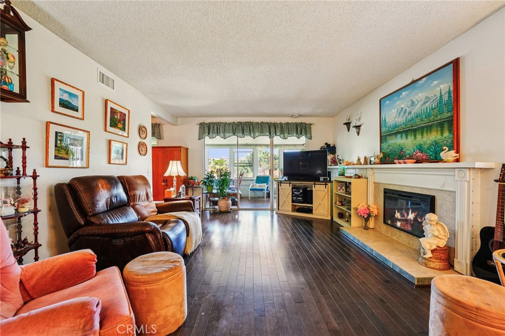 199 Summit View Drive B