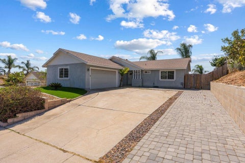 Photo of 2851 Dahlia Avenue, San Diego, CA 92154 (MLS # NDP2608692)