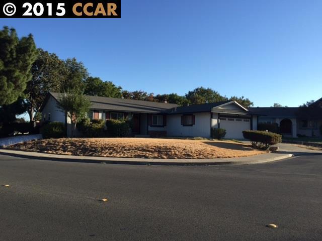 PITTSBURG - Residential