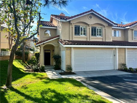 24396 Madonna Court Laguna Niguel CA 92677