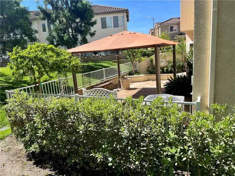 24396 Madonna Court, Laguna Niguel, CA 92677 - MLS#: OC26065359