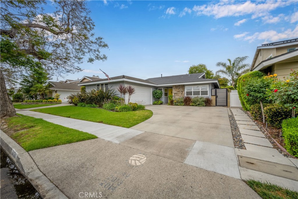 3131 Armourdale Avenue