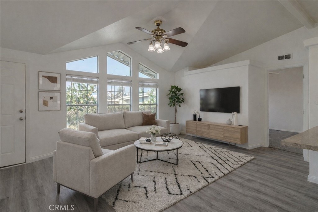 24414 University Avenue 62