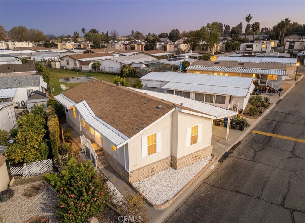 24414 University Avenue 62