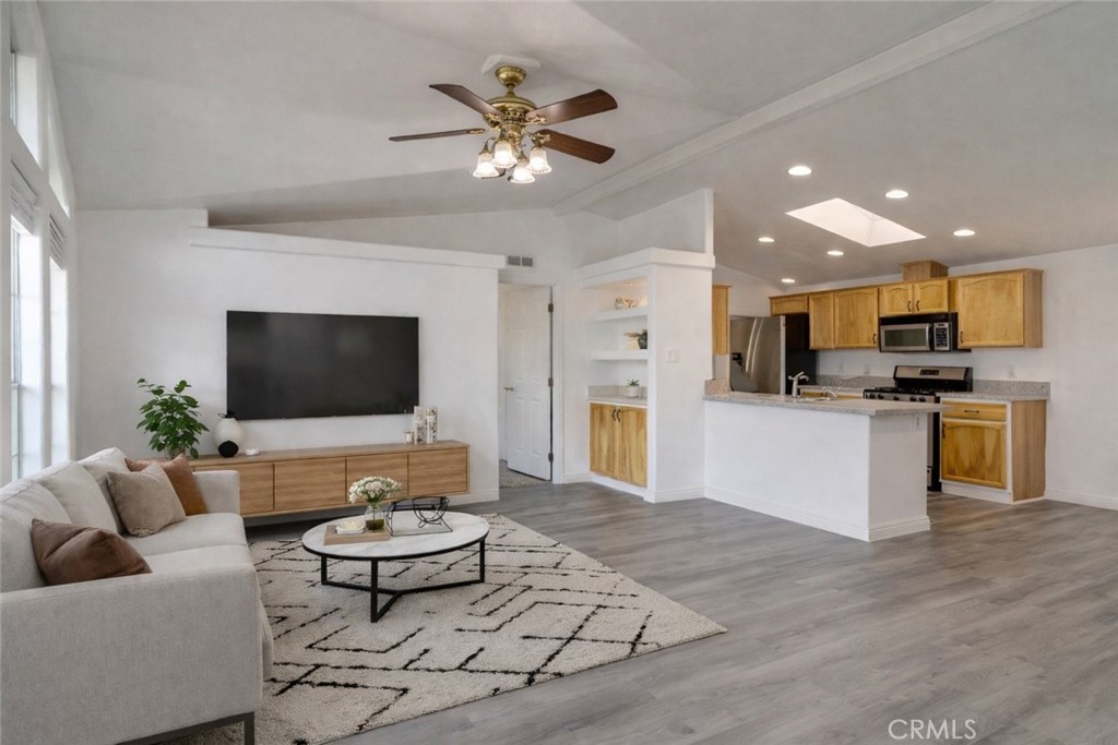 24414 University Avenue 62