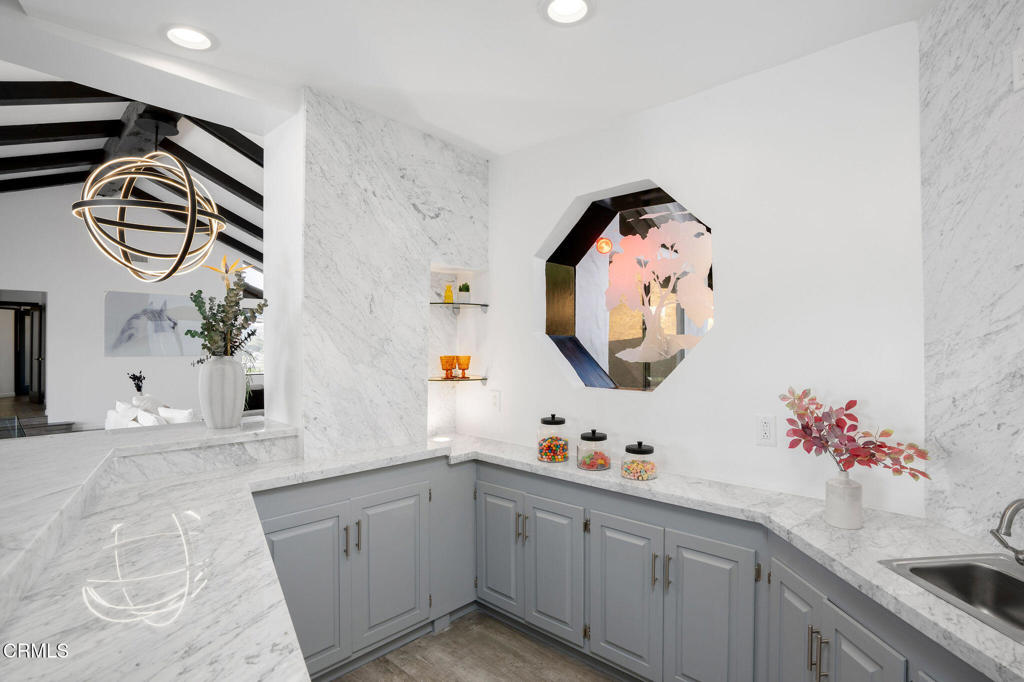 Westlake Trails-704 - Residential