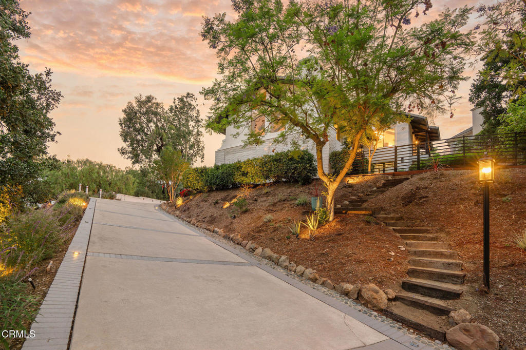 31673 Foxfield Drive