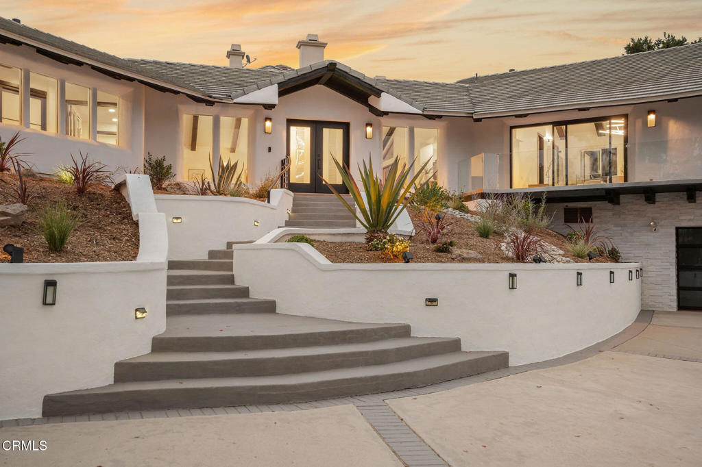 31673 Foxfield Drive