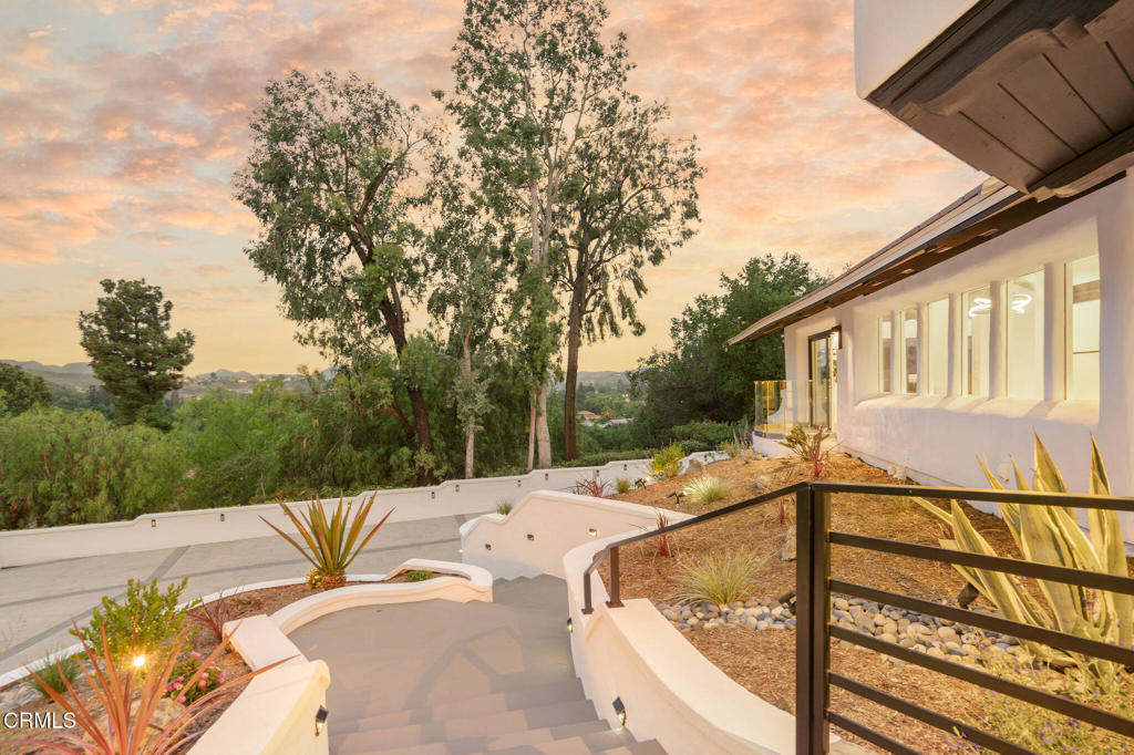 Westlake Trails-704 - Residential