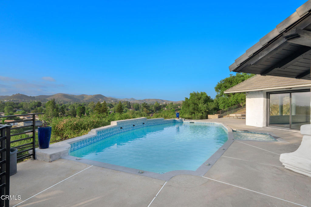 Westlake Trails-704 - Residential