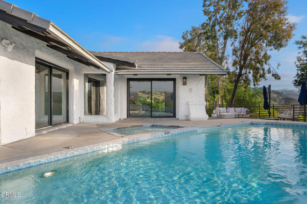 Westlake Trails-704 - Residential
