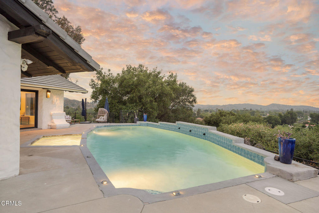 Westlake Trails-704 - Residential