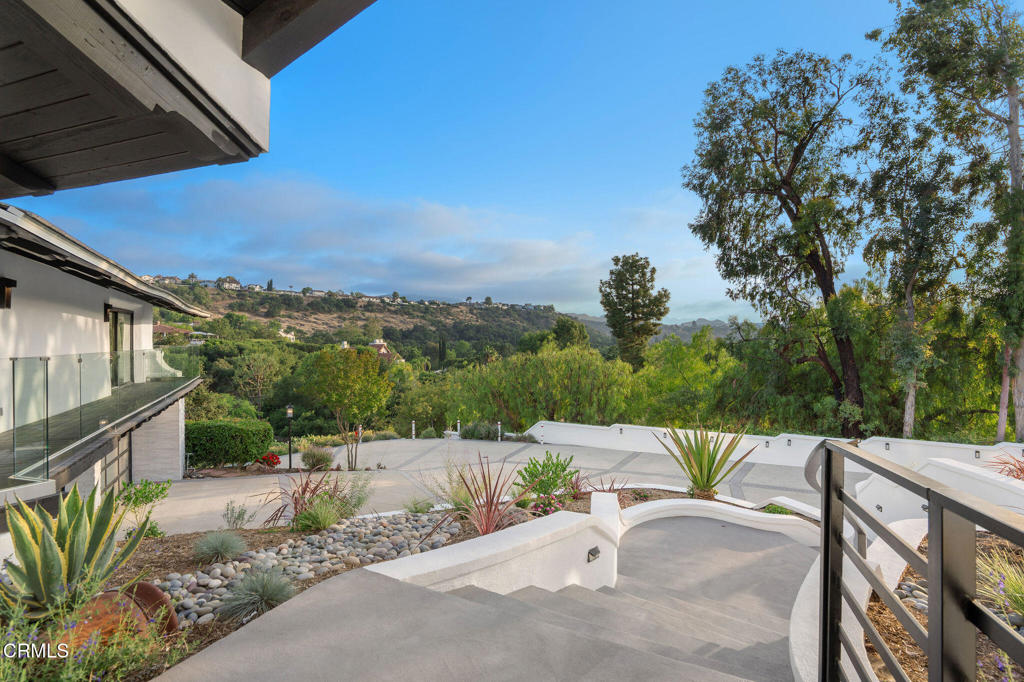 Westlake Trails-704 - Residential