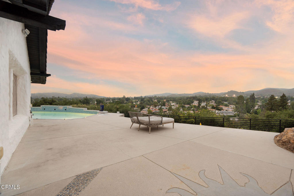 Westlake Trails-704 - Residential