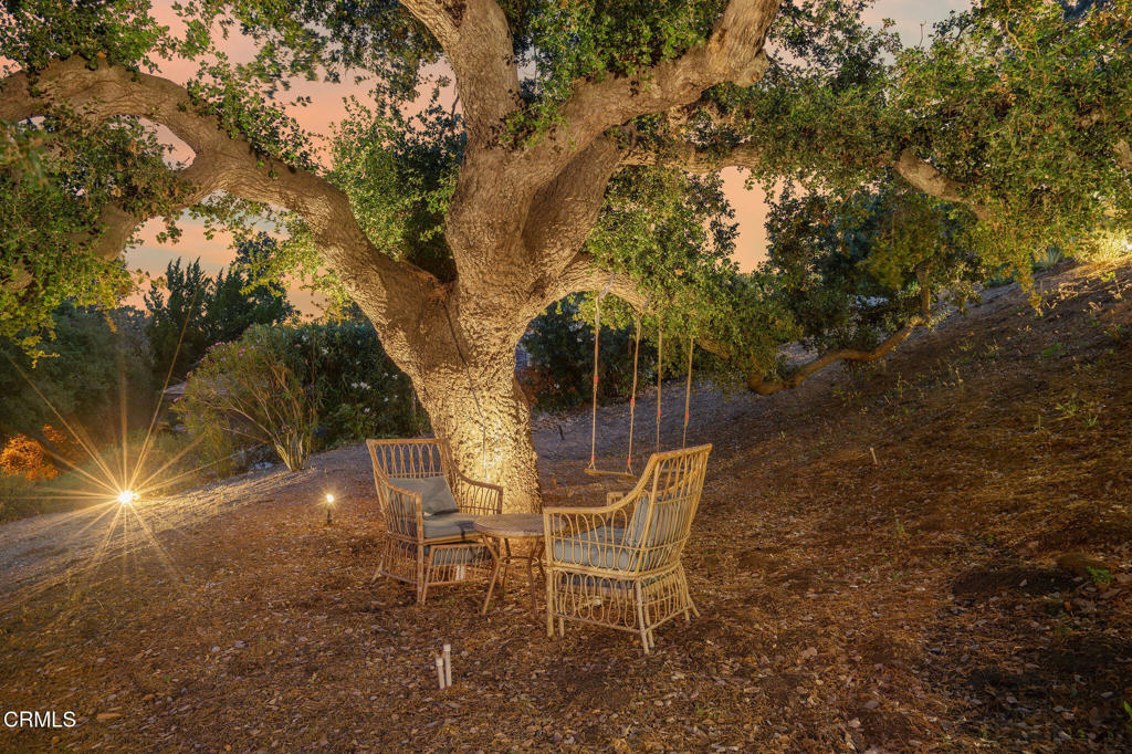Westlake Trails-704 - Residential