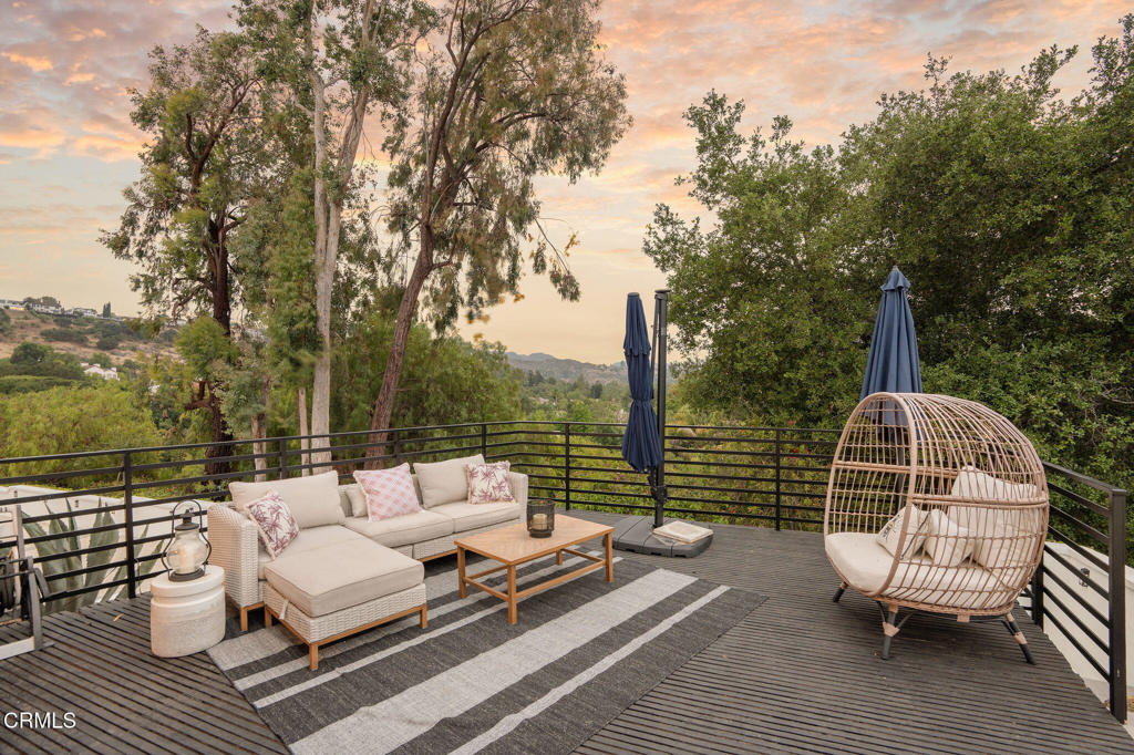 Westlake Trails-704 - Residential