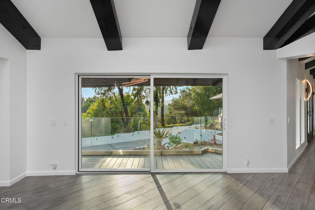 Westlake Trails-704 - Residential