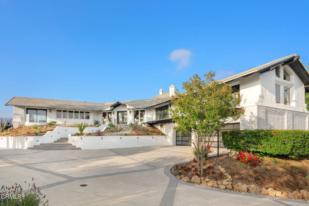 31673 Foxfield Drive