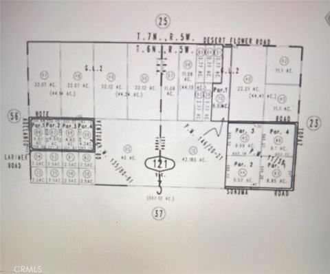 0 Sonoma Road Victorville CA 92392