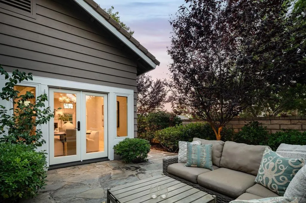 San Diego, California 92130, United States, 4 Bedrooms Bedrooms, ,4 BathroomsBathrooms,Residential,Active,197549