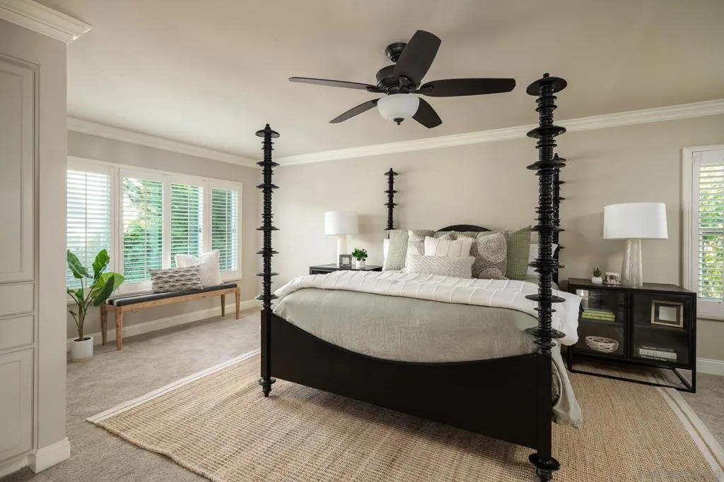 San Diego, California 92130, United States, 4 Bedrooms Bedrooms, ,4 BathroomsBathrooms,Residential,Active,197549