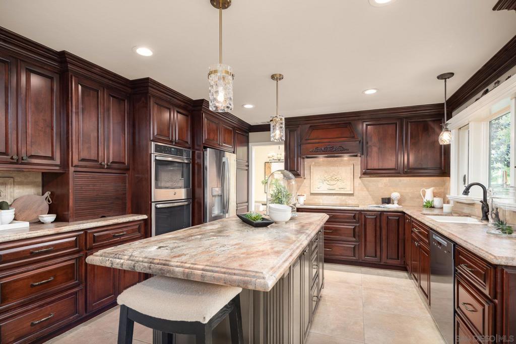 13413 Landfair Rd
