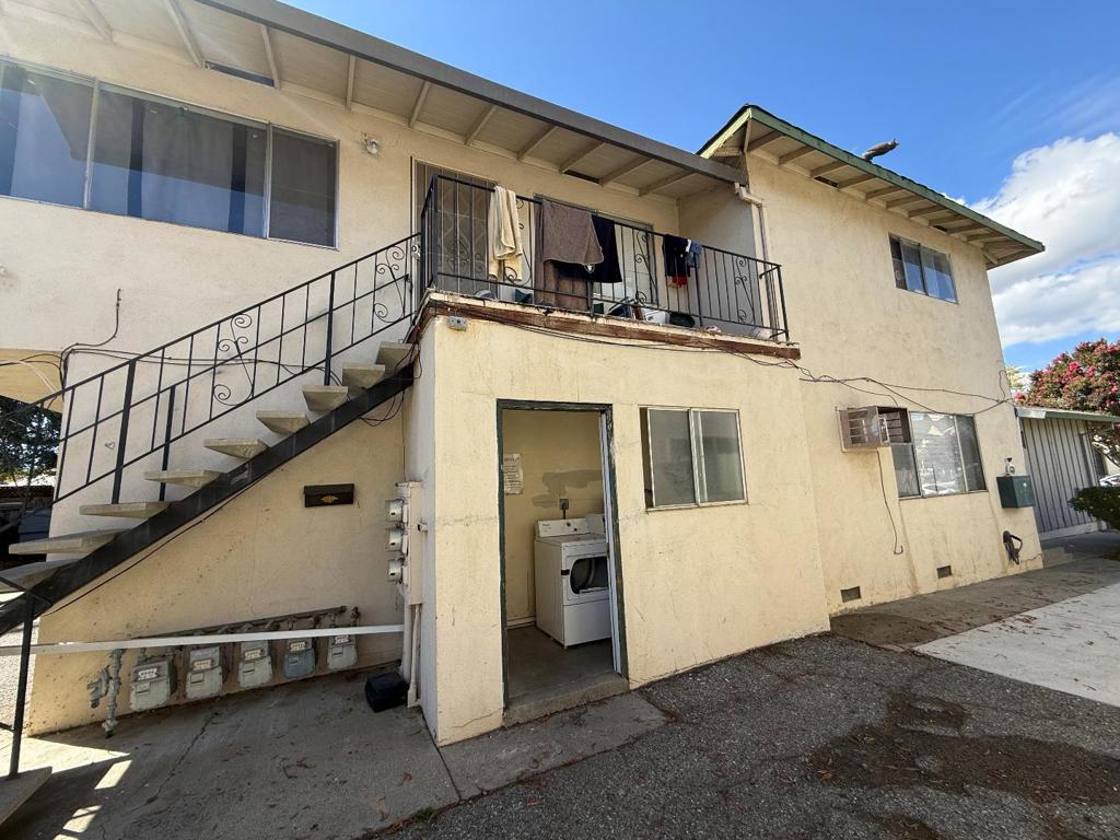 Properties 3 1220 Juniper Drive