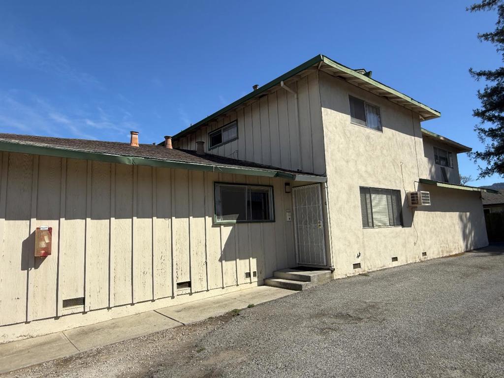 Properties 1 1220 Juniper Drive