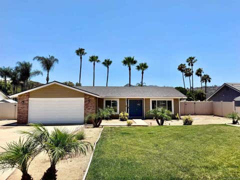Photo of Ramona, CA 92065 (MLS # 260016786SD)
